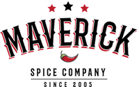 Maverick Spice Company